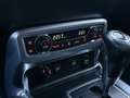 Mercedes-Benz X 250 d 4Matic HARD-TOP CAM360 LINE ASS. AUTO. FULL OP. Bleu - thumbnail 17