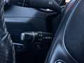 Mercedes-Benz X 250 d 4Matic HARD-TOP CAM360 LINE ASS. AUTO. FULL OP. Bleu - thumbnail 19