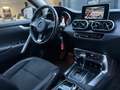 Mercedes-Benz X 250 d 4Matic HARD-TOP CAM360 LINE ASS. AUTO. FULL OP. Bleu - thumbnail 11