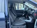 Mercedes-Benz X 250 d 4Matic HARD-TOP CAM360 LINE ASS. AUTO. FULL OP. Bleu - thumbnail 10