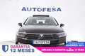 Volkswagen Passat VARIANT 1.5 TSI 150CV BUSINESS DSG AUTO 5P # TECHO Zwart - thumbnail 2