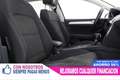 Volkswagen Passat VARIANT 1.5 TSI 150CV BUSINESS DSG AUTO 5P # TECHO Zwart - thumbnail 20