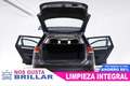 Volkswagen Passat VARIANT 1.5 TSI 150CV BUSINESS DSG AUTO 5P # TECHO Zwart - thumbnail 10