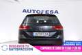 Volkswagen Passat VARIANT 1.5 TSI 150CV BUSINESS DSG AUTO 5P # TECHO Zwart - thumbnail 6