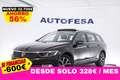 Volkswagen Passat VARIANT 1.5 TSI 150CV BUSINESS DSG AUTO 5P # TECHO Zwart - thumbnail 1