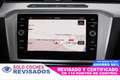 Volkswagen Passat VARIANT 1.5 TSI 150CV BUSINESS DSG AUTO 5P # TECHO Zwart - thumbnail 17