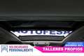 Volkswagen Passat VARIANT 1.5 TSI 150CV BUSINESS DSG AUTO 5P # TECHO Zwart - thumbnail 11