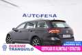 Volkswagen Passat VARIANT 1.5 TSI 150CV BUSINESS DSG AUTO 5P # TECHO Zwart - thumbnail 5