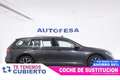 Volkswagen Passat VARIANT 1.5 TSI 150CV BUSINESS DSG AUTO 5P # TECHO Zwart - thumbnail 8