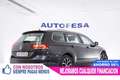 Volkswagen Passat VARIANT 1.5 TSI 150CV BUSINESS DSG AUTO 5P # TECHO Zwart - thumbnail 7