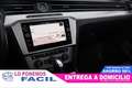 Volkswagen Passat VARIANT 1.5 TSI 150CV BUSINESS DSG AUTO 5P # TECHO Zwart - thumbnail 16