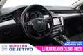 Volkswagen Passat VARIANT 1.5 TSI 150CV BUSINESS DSG AUTO 5P # TECHO Zwart - thumbnail 12