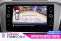 Volkswagen Passat VARIANT 1.5 TSI 150CV BUSINESS DSG AUTO 5P # TECHO Zwart - thumbnail 18