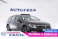 Volkswagen Passat VARIANT 1.5 TSI 150CV BUSINESS DSG AUTO 5P # TECHO Zwart - thumbnail 3