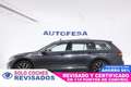 Volkswagen Passat VARIANT 1.5 TSI 150CV BUSINESS DSG AUTO 5P # TECHO Zwart - thumbnail 4