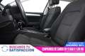 Volkswagen Passat VARIANT 1.5 TSI 150CV BUSINESS DSG AUTO 5P # TECHO Zwart - thumbnail 19