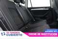 Volkswagen Passat VARIANT 1.5 TSI 150CV BUSINESS DSG AUTO 5P # TECHO Zwart - thumbnail 21