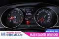Volkswagen Passat VARIANT 1.5 TSI 150CV BUSINESS DSG AUTO 5P # TECHO Zwart - thumbnail 14