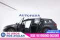 Volkswagen Passat VARIANT 1.5 TSI 150CV BUSINESS DSG AUTO 5P # TECHO Zwart - thumbnail 9