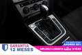 Volkswagen Passat VARIANT 1.5 TSI 150CV BUSINESS DSG AUTO 5P # TECHO Zwart - thumbnail 15