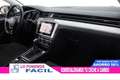 Volkswagen Passat VARIANT 1.5 TSI 150CV BUSINESS DSG AUTO 5P # TECHO Zwart - thumbnail 13