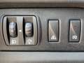 Renault Megane 1.2 TCe Bose | Navigatie | Camera | StoelVw.| Blau - thumbnail 11