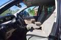 Peugeot 807 2.0 Navteq Automaat NAP PDC 7Persoons Grau - thumbnail 14