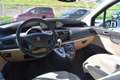 Peugeot 807 2.0 Navteq Automaat NAP PDC 7Persoons Grau - thumbnail 13