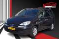 Peugeot 807 2.0 Navteq Automaat NAP PDC 7Persoons Grau - thumbnail 1