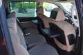 Peugeot 807 2.0 Navteq Automaat NAP PDC 7Persoons Grau - thumbnail 22
