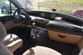 Peugeot 807 2.0 Navteq Automaat NAP PDC 7Persoons Grau - thumbnail 23