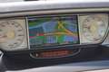 Peugeot 807 2.0 Navteq Automaat NAP PDC 7Persoons Grau - thumbnail 32