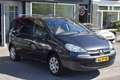 Peugeot 807 2.0 Navteq Automaat NAP PDC 7Persoons Grau - thumbnail 6