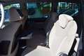 Peugeot 807 2.0 Navteq Automaat NAP PDC 7Persoons Grau - thumbnail 16