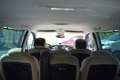 Peugeot 807 2.0 Navteq Automaat NAP PDC 7Persoons Grau - thumbnail 19