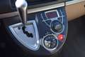 Peugeot 807 2.0 Navteq Automaat NAP PDC 7Persoons Grau - thumbnail 30