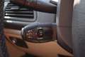 Peugeot 807 2.0 Navteq Automaat NAP PDC 7Persoons Grau - thumbnail 29