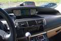 Peugeot 807 2.0 Navteq Automaat NAP PDC 7Persoons Grau - thumbnail 31
