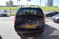 Peugeot 807 2.0 Navteq Automaat NAP PDC 7Persoons Grau - thumbnail 9