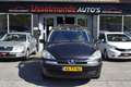 Peugeot 807 2.0 Navteq Automaat NAP PDC 7Persoons Grau - thumbnail 3
