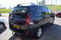 Peugeot 807 2.0 Navteq Automaat NAP PDC 7Persoons Grau - thumbnail 8