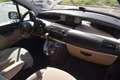 Peugeot 807 2.0 Navteq Automaat NAP PDC 7Persoons Grau - thumbnail 24