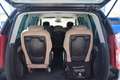 Peugeot 807 2.0 Navteq Automaat NAP PDC 7Persoons Grau - thumbnail 18