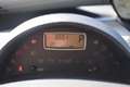 Peugeot 807 2.0 Navteq Automaat NAP PDC 7Persoons Grau - thumbnail 28