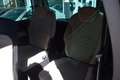 Peugeot 807 2.0 Navteq Automaat NAP PDC 7Persoons Grau - thumbnail 17