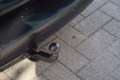 Peugeot 807 2.0 Navteq Automaat NAP PDC 7Persoons Grau - thumbnail 20