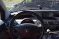 Peugeot 807 2.0 Navteq Automaat NAP PDC 7Persoons Grau - thumbnail 27