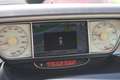 Peugeot 807 2.0 Navteq Automaat NAP PDC 7Persoons Grau - thumbnail 33