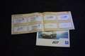 Peugeot 807 2.0 Navteq Automaat NAP PDC 7Persoons Grau - thumbnail 4