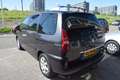 Peugeot 807 2.0 Navteq Automaat NAP PDC 7Persoons Grau - thumbnail 10